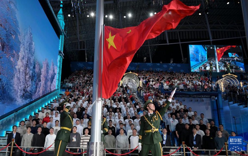 ??????? ??? ????? ????. [2? 14? ??/?? ??: ???]