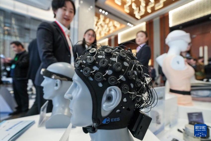 ?? ??? ??? ?-IT ????? ???? ?? [2? 14? ??/?? ??: ???]