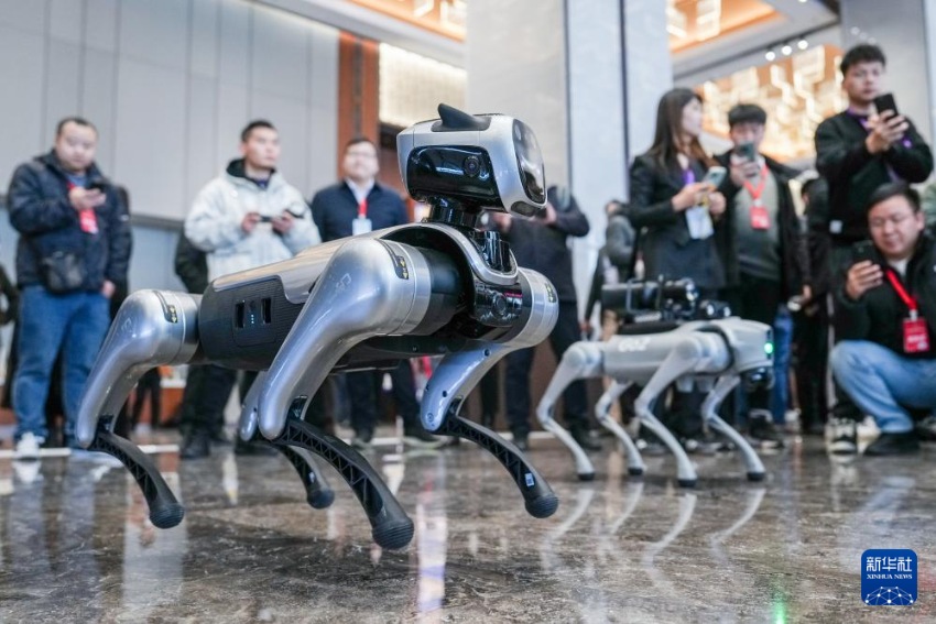 ?? ???? ???? ?? ? ??? ????. [2? 14? ??/?? ??: ???]