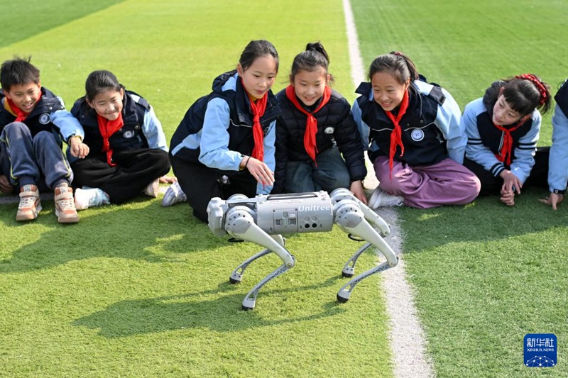 ??? ??? ?? ???? ???? ?? ?? ?? ???? ??. [2? 19? ??/?? ??: ???]