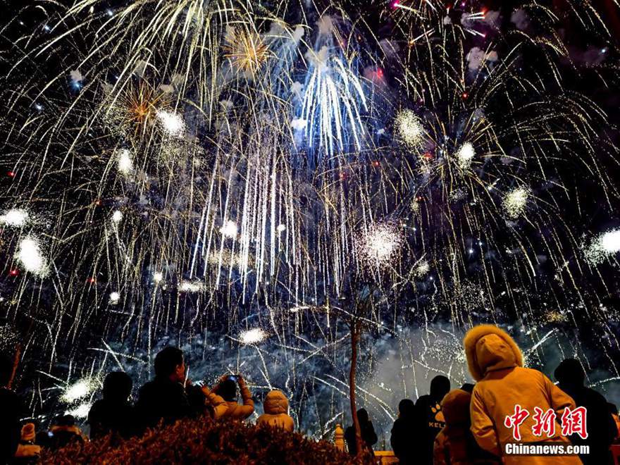 ??? ??? ????? ????? ??? ?? ??? ??? ???. [?? ??: ???]