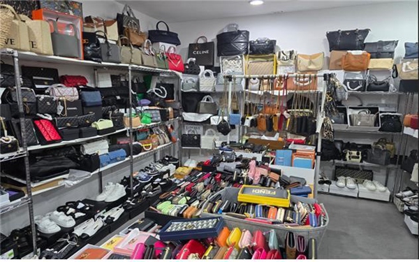 ?? ????? ?? ??? ??? ?? [?? ??: ??? ???????]