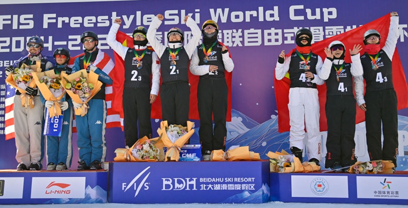 ????? ????? ????? ?? ??. [2? 24? ??/?? ??: ???]