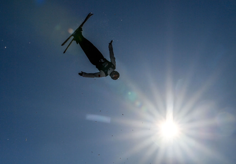 ???? ?? ??? ?? ?? [2? 24? ??/?? ??: ???]