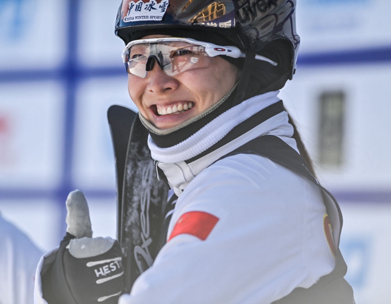 ???? ?? ??? ?? ? ???? ??. [2? 24? ??/?? ??: ???]