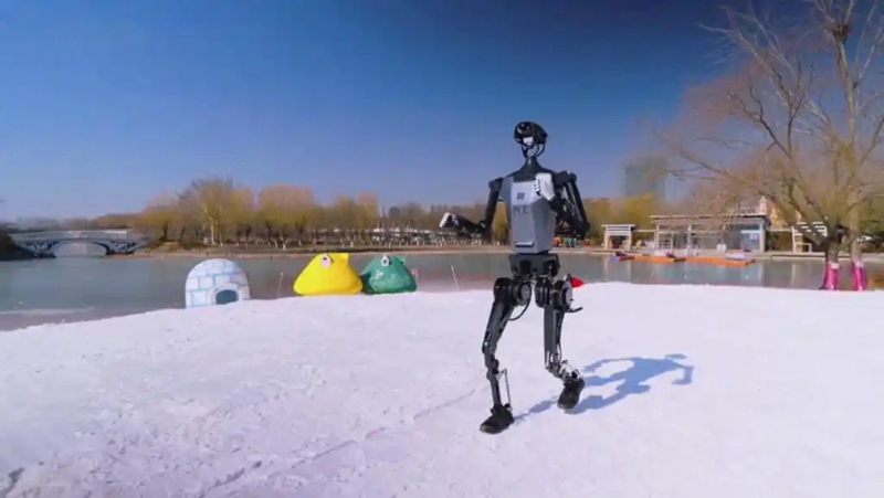 ‘??’? ?? ?? ??? ??.