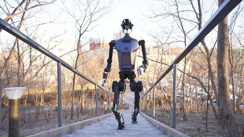 ‘??’? ??? ??? ??.