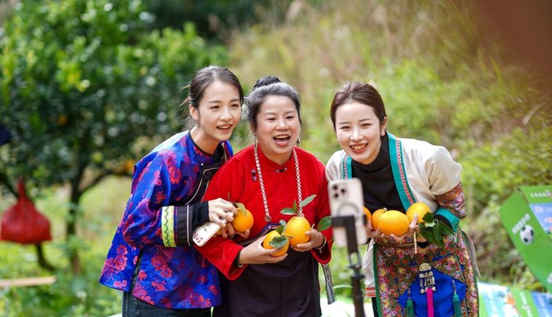 ????(貴州)? ??(榕江)? ???(古州)? ???(頭塘)? ??? ??? ????? ?????? ??? ???? ?? ???? ????. [?? ??: ????]