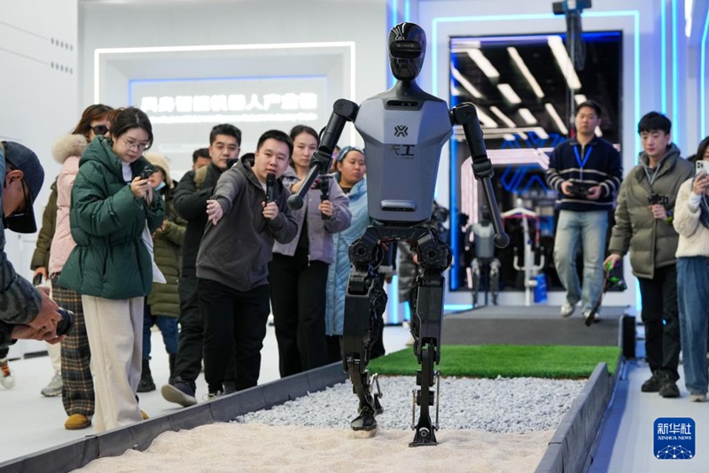 ??? ‘?? ??’ ????? ????? ?? ‘??’? ?? ??? ???? ??. [2? 24? ??/?? ??: ???]