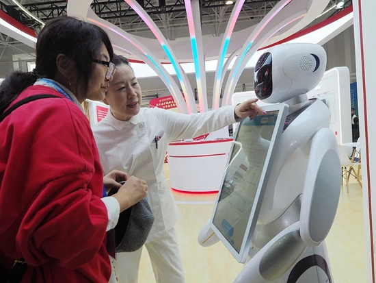 ????? ?10? ??? ?? ?? ?? ????? ‘??? ?? ?? ??’? ???? ??. 