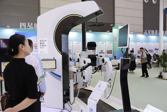 ?2? ??(西安) ?? ???? ????? ????? ??? ?? ??? ??? ???? ??.