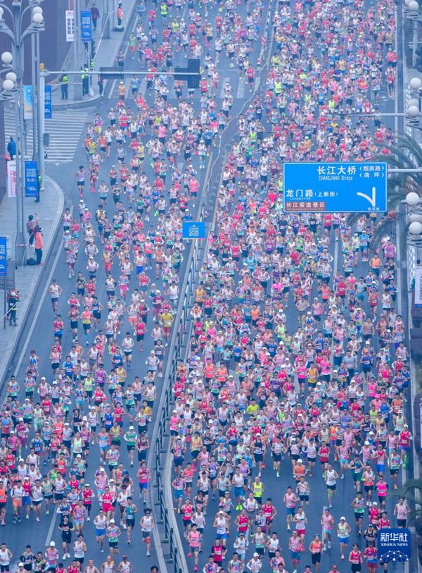 ?? ?? ??? [3? 2? ??/?? ??: ???]