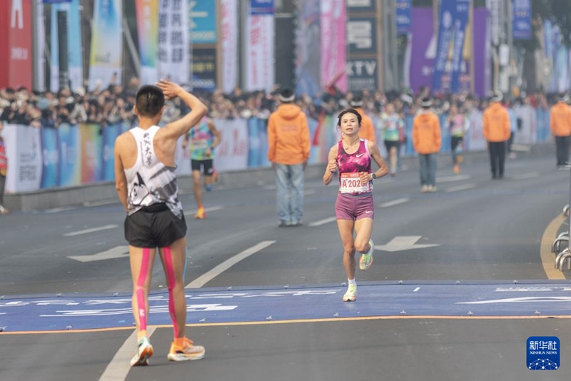 ???(丁常琴·?) ?? ??? ???? ???? ??. ??? ?? ?? ?? ?? 1?? ????. [3? 2? ??/?? ??: ???]