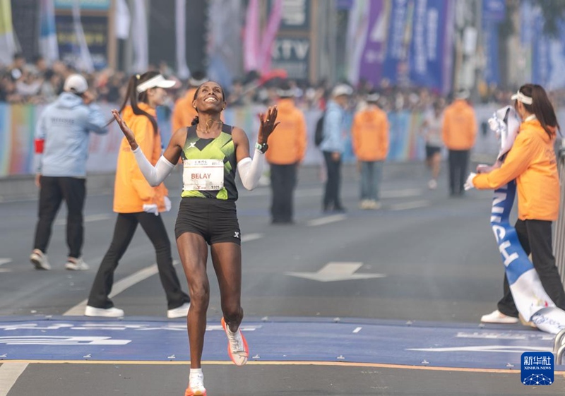 ???? ??? ???? ??? ??? ??? ??? ???? ??. ??? ?? ?? ?? ??? ????. [3? 2? ??/?? ??: ???]