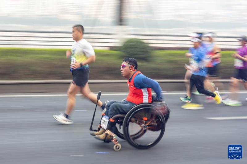 ?? ?? ??? [3? 2? ??/?? ??: ???]