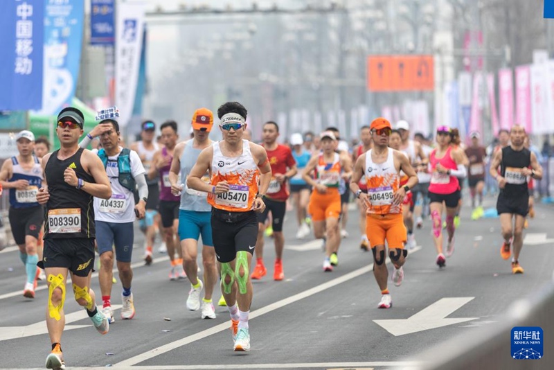 ?? ?? ??? [3? 2? ??/?? ??: ???]