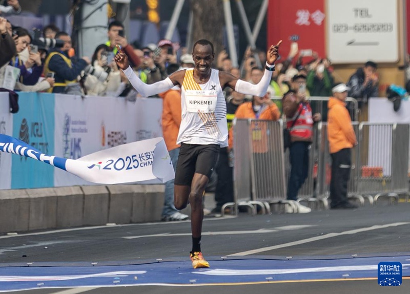 ??? ???? ?? ??? ???? ???? ??. ?? ?? ?? ?? ??? ????? ?? ??? ????. [3? 2? ??/?? ??: ???]