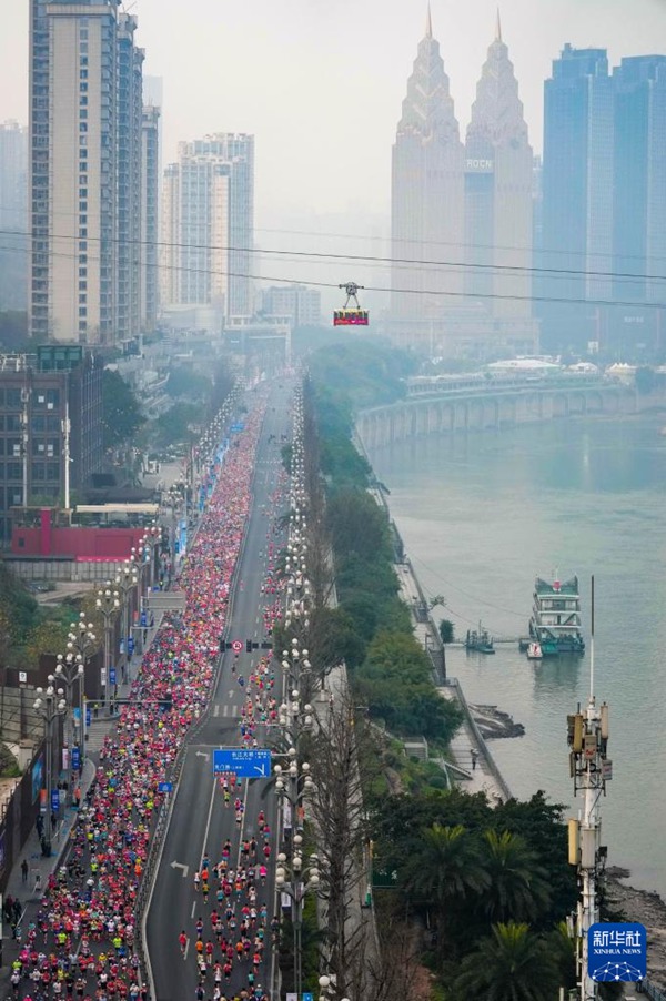 ?? ?? ??? [3? 2? ??/?? ??: ???]