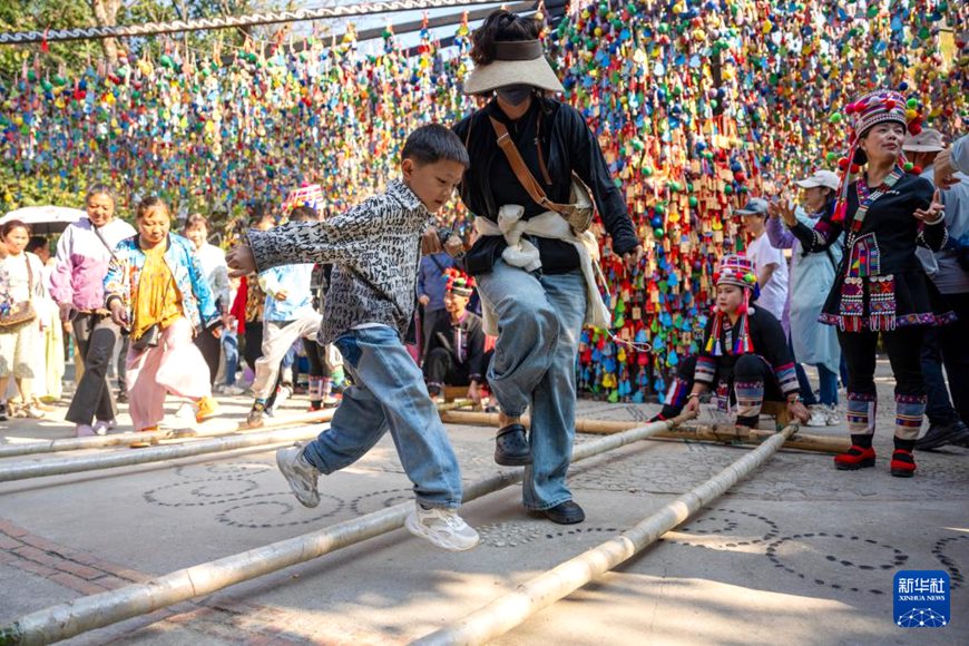 ????? ???? ?? ????? ???? ??. [2? 19? ??/?? ??: ???]