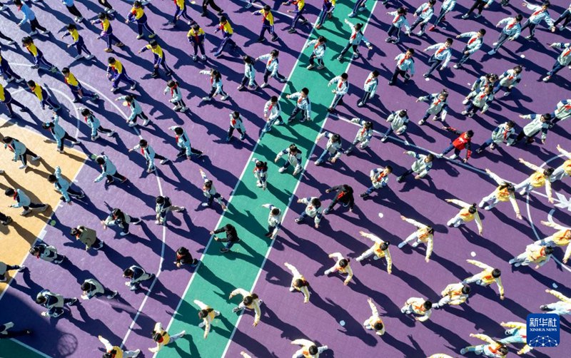 ??? ????(金康園) ???? ???? ?? ??? ????? ??? ?? ??. [2? 28? ?? ??/?? ??: ???]