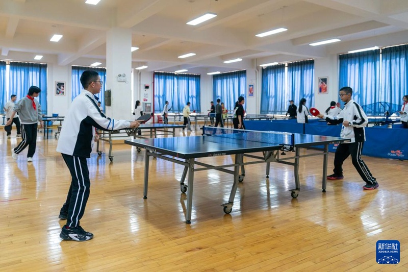 ??? ??(雲南)??? ????? ???? ??? ?? ??. [2? 28? ??/?? ??: ???]