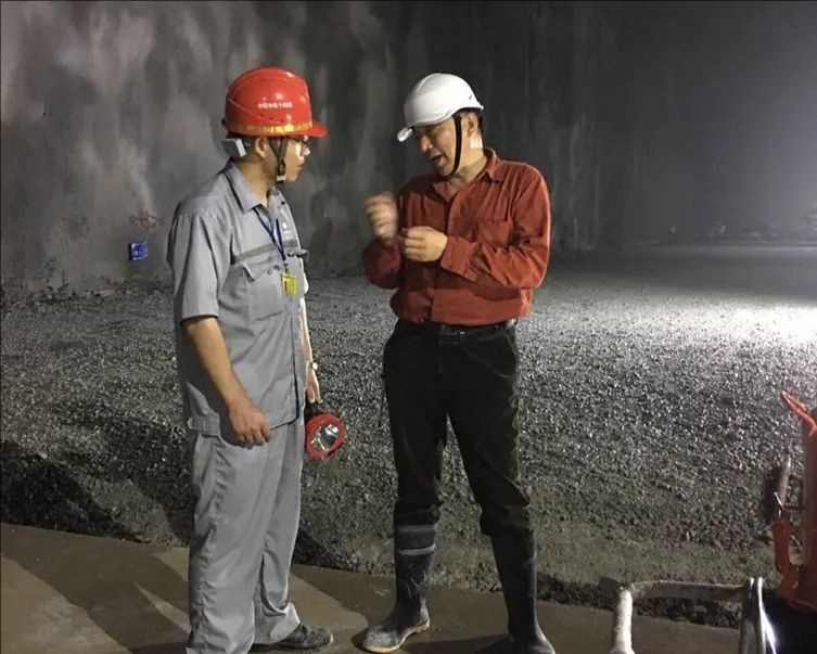 ???(???) ??? ?? ??? ??? ????.