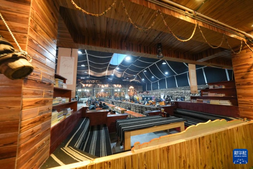 ?? ??? ‘????’ ??? ??? ? ?? [2? 13? ??/?? ??: ???]