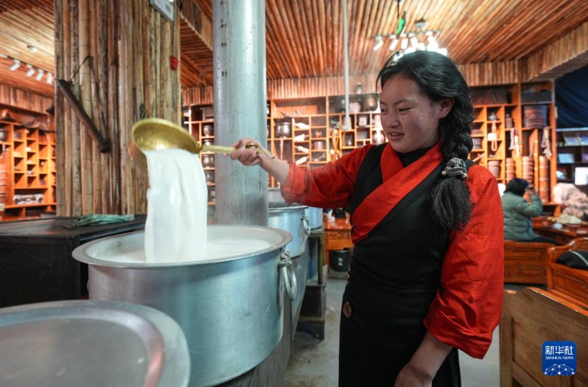 ‘????’ ?? ??? ???? ??? ??. [2? 13? ??/?? ??: ???]