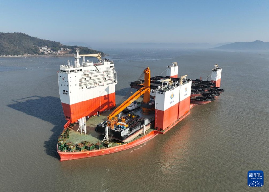 ?? 13?? ?? ?? ‘????’ ????? ?? ??? ???? ??? ???? ??. [2? 28? ?? ??/?? ??: ???]