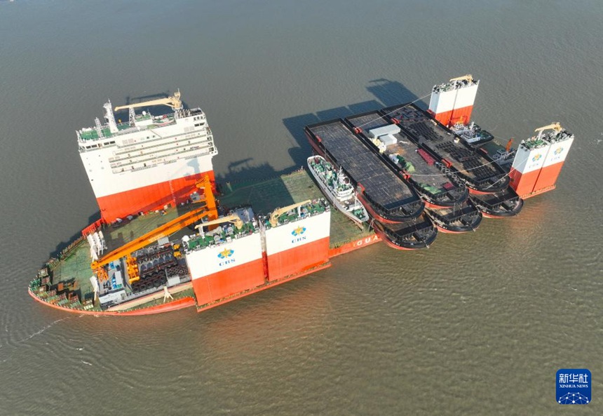 ?? 13?? ?? ?? ‘????’ ????? ?? ??? ???? ??? ???? ??. [2? 28? ?? ??/?? ??: ???]