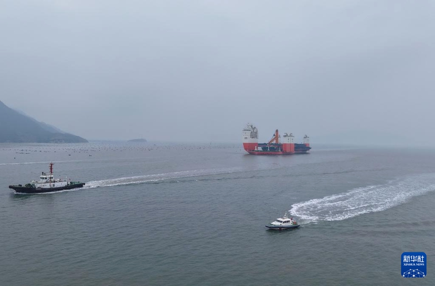 ?? 13?? ?? ?? ‘????’ ????? ?? ??? ???? ????. [3? 3? ?? ??/?? ??: ?????]