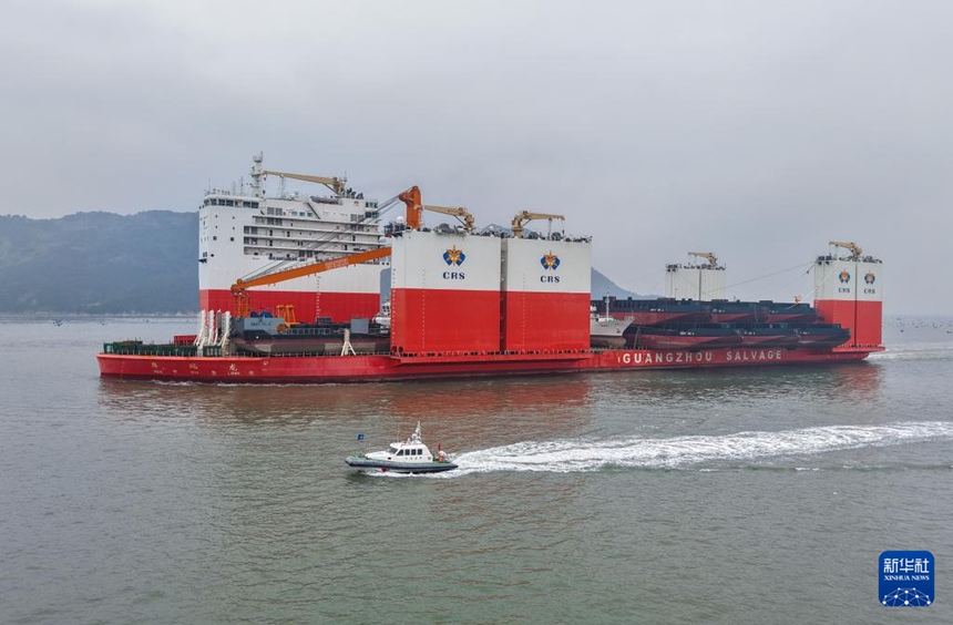 ?? 13?? ?? ?? ‘????’ ????? ?? ??? ???? ????. [3? 3? ?? ??/?? ??: ?????]