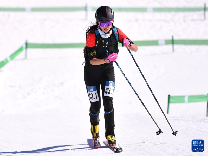 ???? ?? ??? ?? ???. [3? 3? ??/?? ??: ???]