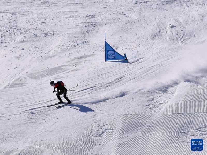 ???? ?? ??? ?? ???. [3? 3? ??/?? ??: ???]