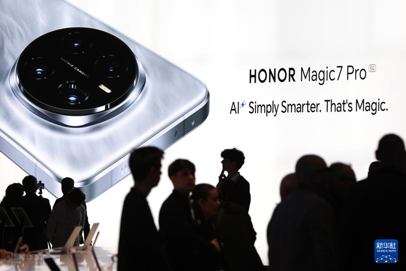 ??? ????? ????????? 2025?? ????? ??(Honor) ??? ???? ??. [3? 3? ??/?? ??: ???]