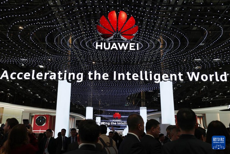 ??? ????? ????????? 2025?? ????? ??? ??? ???? ??. [3? 3? ??/?? ??: ???]