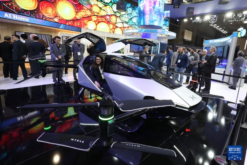 ??? ????? ????????? 2025?? ????? ?????? ???? ???(Xpeng·小鵬) ?? ???? ???? ??. [3? 3? ??/?? ??: ???]