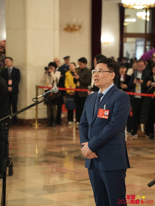 ????(周雲杰) ???????? ??? ?? ???? ?? ??.