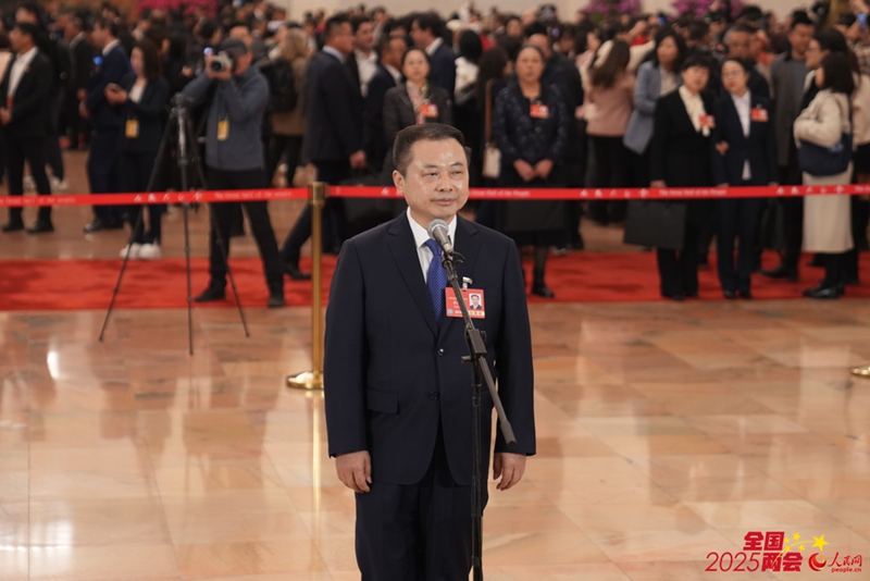 ???(張天任) ???????? ??? ?? ???? ?? ??.