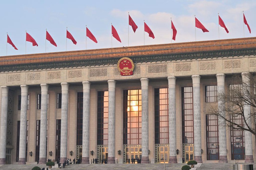 2025? 3? 5? ??, ?14? ????????(???) ?3? ??? ??? ??????? ????. [?? ??: ???]