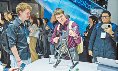 ?? ??? ??? ??? ?? ??? ????? ? ??? ?? ??. [?? ??: ????]