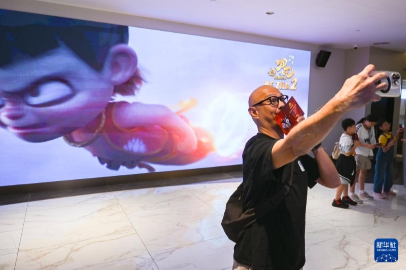 3? 8? ????? ?????? ‘??2’ ? ??? ???? ? ??? ?? ??? ?? ??.