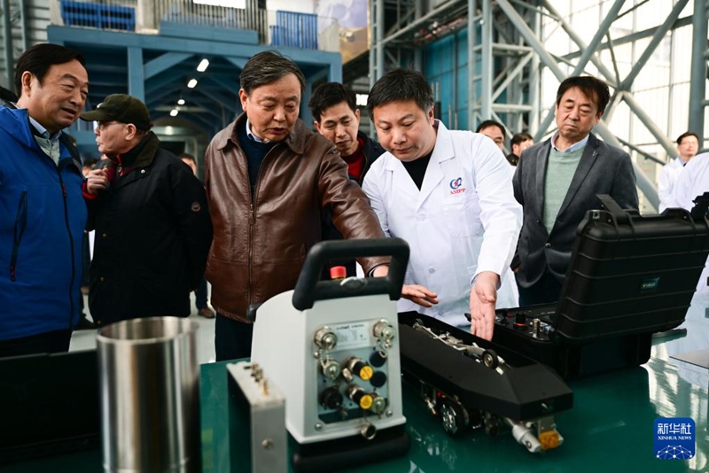 ????? ???? ????? ????? ??????? 8?? 1 ??? ? ?? ?? ???? ???? ??? ???? ??. [3? 9? ??/?? ??: ???]