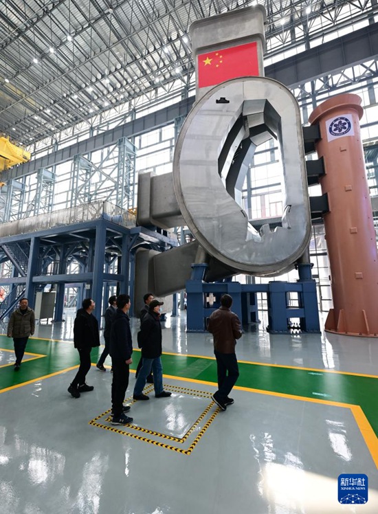 ????? ???? ????? ????? ??????? 8?? 1 ??? ? ?? ?? ???? ???? ??? ???? ??. [3? 9? ??/?? ??: ???]