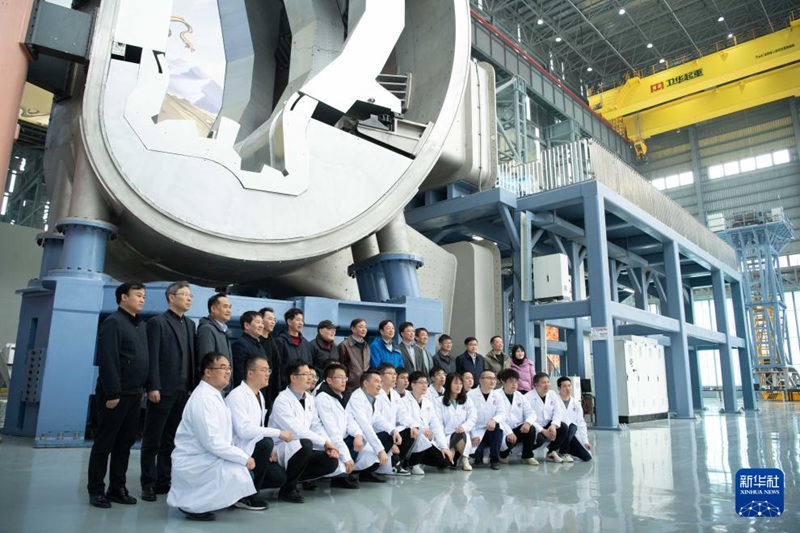 ??? ? ????? 8?? 1 ??? ? ?? ?? ??? ?? ??? ??? ?? ??? ?? ??. [3? 9? ??/?? ??: ???]