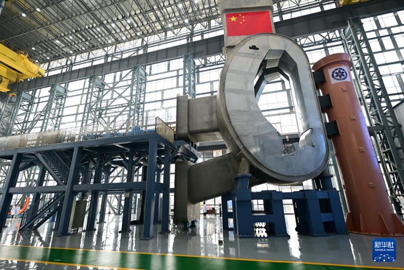 ???? ????? ????? ??????? 8?? 1 ??? ? ?? ?? ??? ?? ??? [3? 9? ??/?? ??: ???]