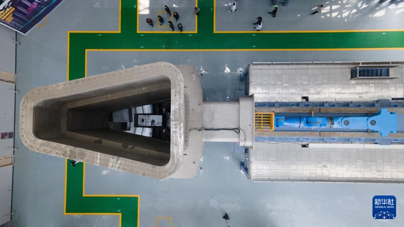 ???? ????? ????? ??????? 8?? 1 ??? ? ?? ?? ??? ?? ??? [3? 9? ?? ??/?? ??: ???]