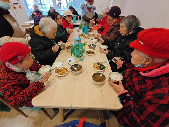 ????(貴州)? ???(貴陽)? ??(南明)? ????(紅巖東郡)????? ??? ?? ?? ???? ???? ??? ?? ??. [1? 29? ??/?? ??: ???]