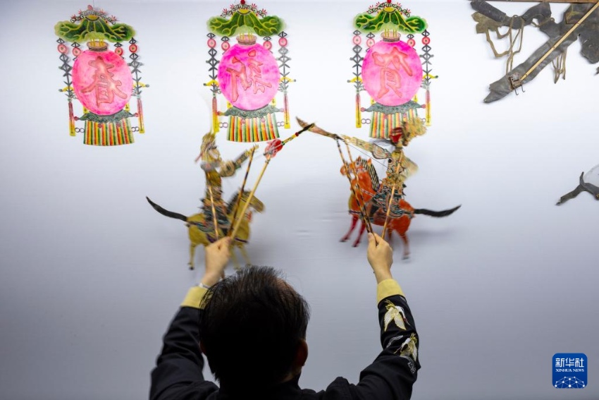 ??? ?? ???? ???? ??. [2? 19? ??/?? ??: ???]