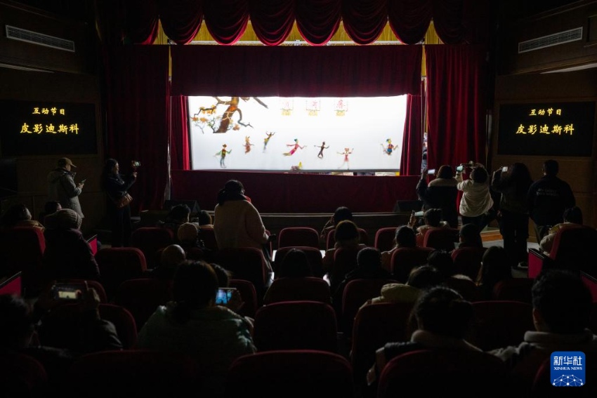 ???? ???? ???? ??. [2? 18? ??/?? ??: ???]